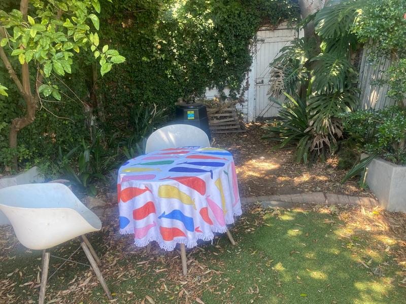 2 Bedroom Property for Sale in Observatory Western Cape